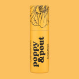 Baume à lèvres Fleur de citron