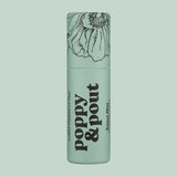 Baume à lèvres Menthe douce