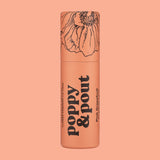Baume à lèvres Pamplemousse