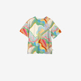 Cool Cool Oversized T-shirt