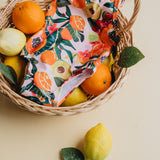 Swimsuit Tutti Frutti