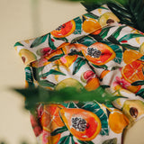 Harem Tutti Frutti