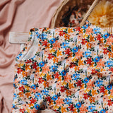 Dress Little Bloom