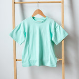 T-Shirt Oversized Laguna Beach