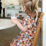 Dress Little Bloom