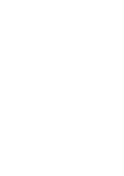 Little Yogi 