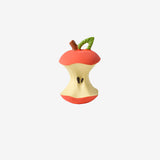 Pepa the Apple Jouet Dentition Bébé