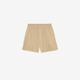 Short - Adult Ensemble