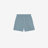 Short - Adult Ensemble