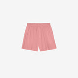 Short - Adult Ensemble