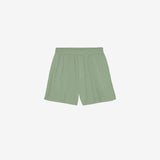 Short - Adult Ensemble