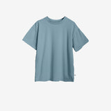 Duo Oversized T-Shirts Maman et enfant - La Mer