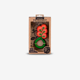 Tomato Hochet Bébé