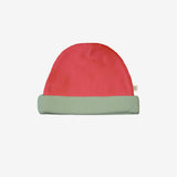 Tuque Mi-Saison Ensemble