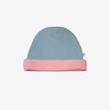 Tuque Mi-Saison Ensemble