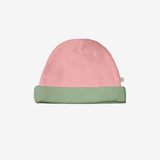 Tuque Mi-Saison Ensemble