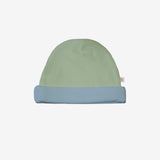 Tuque Mi-Saison Ensemble