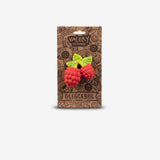 Valery the Raspberry Anneau Dentition Bébé