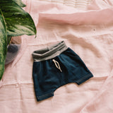 Little Jeggings Short